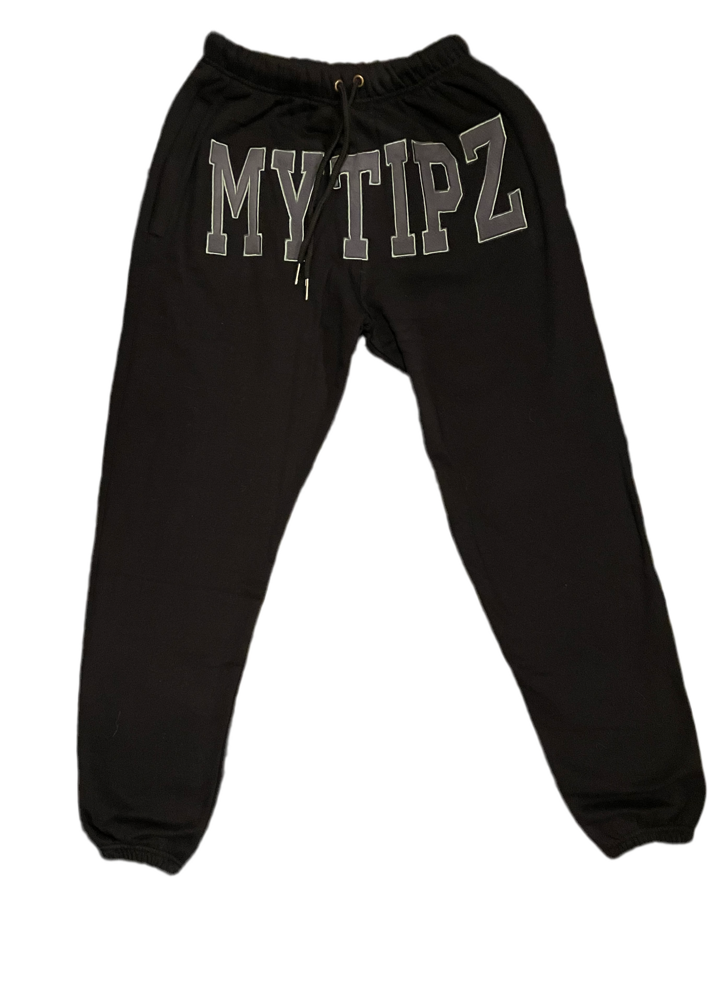 Mytipz Letterman